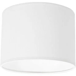 Tulipa Steinhauer Lampenkappen - Blanco - K30842S