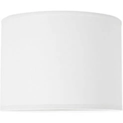 Tulipa Steinhauer Lampenkappen - Blanco - K30842S -Trio Ventas 93955522 4