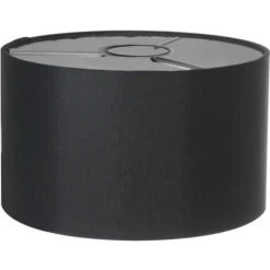 Tulipa Steinhauer Lampenkappen - Negro - K26762S