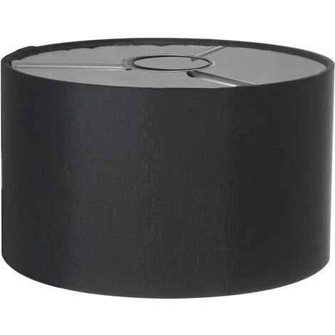 Tulipa Steinhauer Lampenkappen - Negro - K26762S 5 Tulipa Steinhauer Lampenkappen - Negro - K26762S - Imagen 3