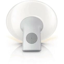 Lámpara De Escritorio Philips HF3500/01 Amarillo 8710103637851 S7153468 Philips -Trio Ventas 94136147 4