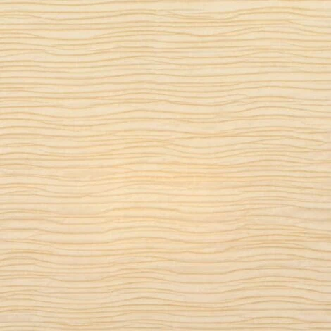 Lámpara De Pie Con Soporte De Acero 135 Cm Beige VidaXL 6 Lámpara De Pie Con Soporte De Acero 135 Cm Beige VidaXL - Imagen 4