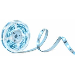 Tiras LED TP-Link TAPO L900-5 4897098682586 S0234060 TP-Link