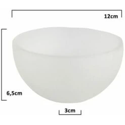 Trio Ventas -Trio Ventas 94839331 2