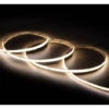 Bobina Tira LED COB 24V DC 312 LED/m 20m IP20 Ancho 8mm Corte Cada 10cm Blanco Neutro 4000K 140º 2 Bobina Tira LED COB 24V DC 312 LED/m 20m IP20 Ancho 8mm Corte Cada 10cm Blanco Neutro 4000K 140º -Trio Ventas 95345814 1
