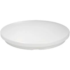 EDM Recambio Para 32517 32518