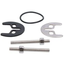 Recambio Para Grifos Edm