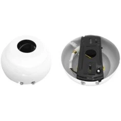 EDM Floron Para Ref.33803