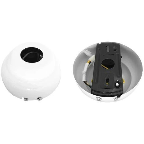 EDM Floron Para Ref.33803 3 EDM Floron Para Ref.33803