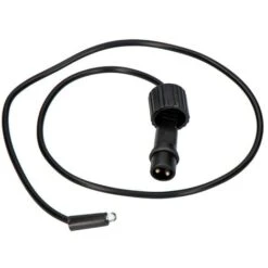 EDM Recambio Para Fuente Ref. 83091