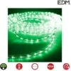 EDM Tubo Flexiled Led 2 Vias Fijo 30Leds/Mts Verde Lumeco Euro/Mts 2 EDM Tubo Flexiled Led 2 Vias Fijo 30Leds/Mts Verde Lumeco Euro/Mts -Trio Ventas 96476039 1