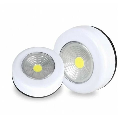 Luz De Noche LED De Piezas, Lámpara LED Táctil Adhesiva Con Interruptor, Lámpara De Gabinete Autoadhesiva, Lámpara De Gabinete De Cocina COB, Lámpara Adhesiva De Gabinete De Cocina 3 Luz De Noche LED De Piezas, Lámpara LED Táctil Adhesiva Con Interruptor, Lámpara De Gabinete Autoadhesiva, Lámpara De Gabinete De Cocina COB, Lámpara Adhesiva De Gabinete De Cocina