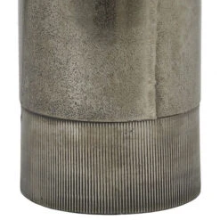 Light & Living Savi - Negro - 2080ZW -Trio Ventas 97279224 4