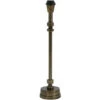 Light & Living Howell - Bronce - 1786BR -Trio Ventas 97279327 1