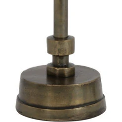 Light & Living Howell - Bronce - 1786BR -Trio Ventas 97279327 4