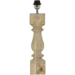 Light & Living Cumani - - 2057BE 8 Light & Living Cumani - - 2057BE -Trio Ventas 97279394 2