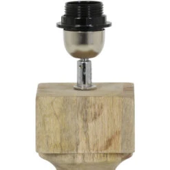 Light & Living Cumani - - 2057BE 9 Light & Living Cumani - - 2057BE -Trio Ventas 97279394 3