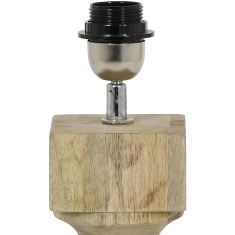 Light & Living Cumani - - 2057BE 5 Light & Living Cumani - - 2057BE - Imagen 3