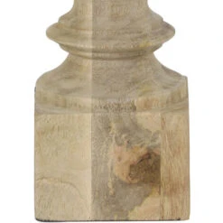 Light & Living Cumani - - 2057BE 10 Light & Living Cumani - - 2057BE -Trio Ventas 97279394 4