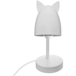 Happy Animals Lámpara De Mesa 18x12,5x31cm - B 7 Happy Animals Lámpara De Mesa 18x12,5x31cm - B -Trio Ventas 97437193 2