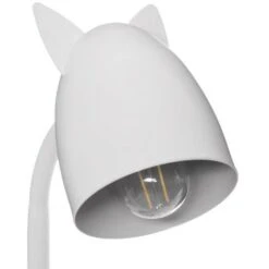 Happy Animals Lámpara De Mesa 18x12,5x31cm - B 8 Happy Animals Lámpara De Mesa 18x12,5x31cm - B -Trio Ventas 97437193 3