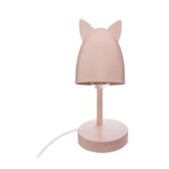 Happy Animals Lámpara De Mesa 18x12,5x31cm - B 9 Happy Animals Lámpara De Mesa 18x12,5x31cm - B -Trio Ventas 97437193 4