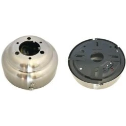 EDM Floron Para Ref.33984