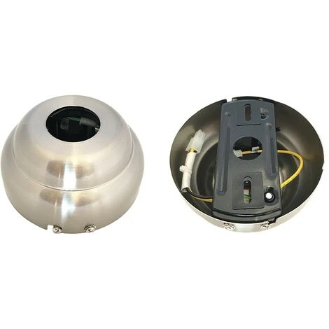 EDM Floron Para Ref.33804 3 EDM Floron Para Ref.33804