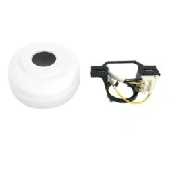 EDM Floron Para Ref.33806