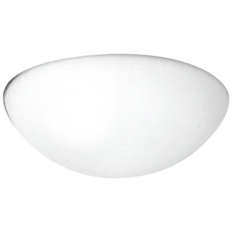 EDM Cristal Recambio Para Modelos 33806 33807 (Ø Interior 19.2 Cm X Ø Exterior 21 Cm) 3 EDM Cristal Recambio Para Modelos 33806 33807 (Ø Interior 19.2 Cm X Ø Exterior 21 Cm)