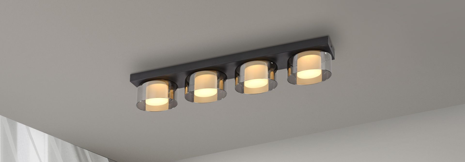 Trio Ventas -Trio Ventas banner191