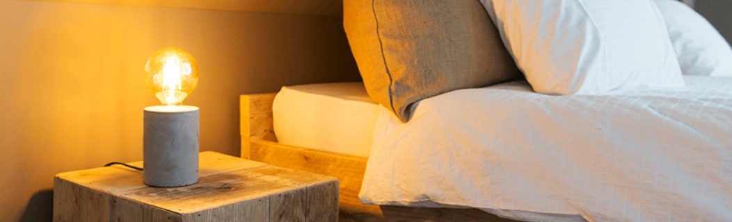 Trio Ventas -Trio Ventas banner309