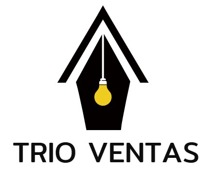 Trio Ventas
